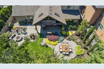 22648 SW 96th Dr, Tualatin, OR 97062 - Photo 40