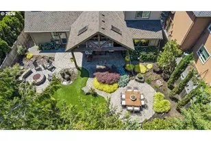 22648 SW 96th Dr, Tualatin, OR 97062 - Photo 40