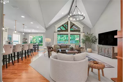 22648 SW 96th Dr, Tualatin, OR 97062 - Photo 10