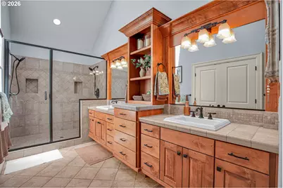 22648 SW 96th Dr, Tualatin, OR 97062 - Photo 22