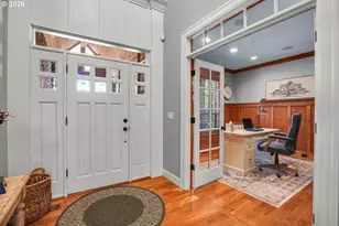 22648 SW 96th Dr, Tualatin, OR 97062 - Photo 4