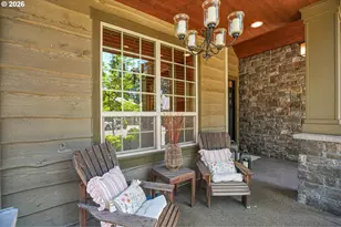 22648 SW 96th Dr, Tualatin, OR 97062 - Photo 2