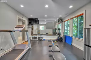22648 SW 96th Dr, Tualatin, OR 97062 - Photo 30