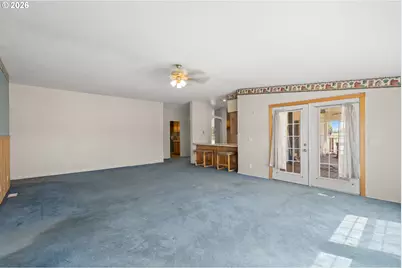 32847 W Walls Rd, Hermiston, OR 97838 - Photo 20