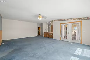 32847 W Walls Rd, Hermiston, OR 97838 - Photo 20