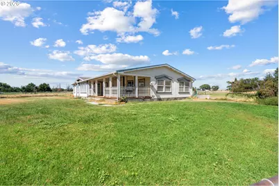 32847 W Walls Rd, Hermiston, OR 97838 - Photo 1