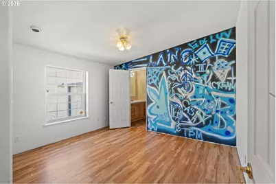 32847 W Walls Rd, Hermiston, OR 97838 - Photo 16