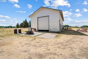 32847 W Walls Rd, Hermiston, OR 97838 - Photo 30
