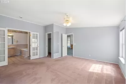 32847 W Walls Rd, Hermiston, OR 97838 - Photo 22