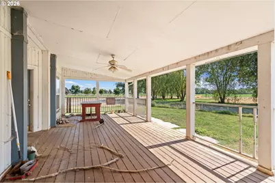 32847 W Walls Rd, Hermiston, OR 97838 - Photo 28