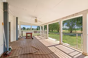 32847 W Walls Rd, Hermiston, OR 97838 - Photo 28