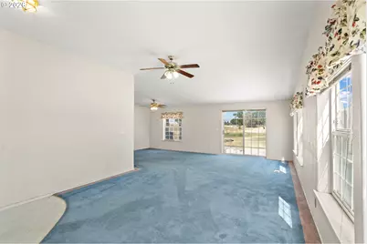 32847 W Walls Rd, Hermiston, OR 97838 - Photo 6