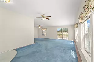 32847 W Walls Rd, Hermiston, OR 97838 - Photo 6