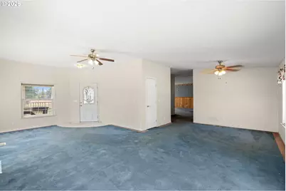 32847 W Walls Rd, Hermiston, OR 97838 - Photo 4
