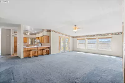 32847 W Walls Rd, Hermiston, OR 97838 - Photo 18