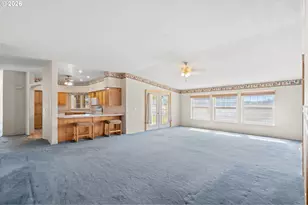 32847 W Walls Rd, Hermiston, OR 97838 - Photo 18
