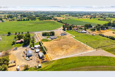 32847 W Walls Rd, Hermiston, OR 97838 - Photo 36