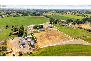 32847 W Walls Rd, Hermiston, OR 97838 - Photo 36