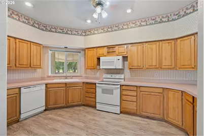 32847 W Walls Rd, Hermiston, OR 97838 - Photo 8