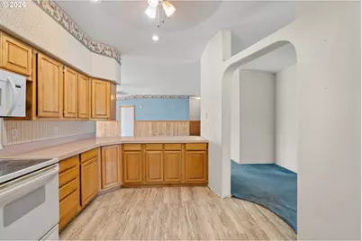 32847 W Walls Rd, Hermiston, OR 97838 - Photo 10