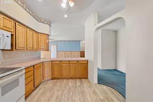 32847 W Walls Rd, Hermiston, OR 97838 - Photo 10