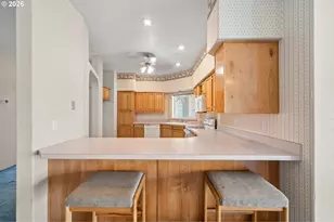 32847 W Walls Rd, Hermiston, OR 97838 - Photo 12