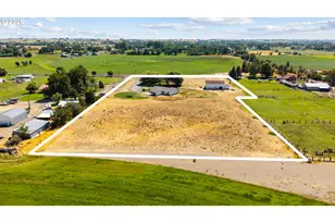 32847 W Walls Rd, Hermiston, OR 97838 - Photo 34
