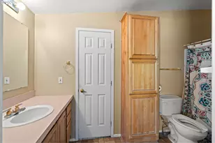 32847 W Walls Rd, Hermiston, OR 97838 - Photo 14