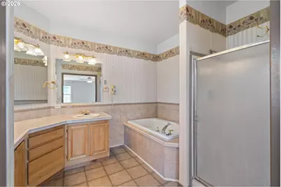 32847 W Walls Rd, Hermiston, OR 97838 - Photo 24