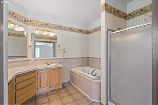 32847 W Walls Rd, Hermiston, OR 97838 - Photo 24