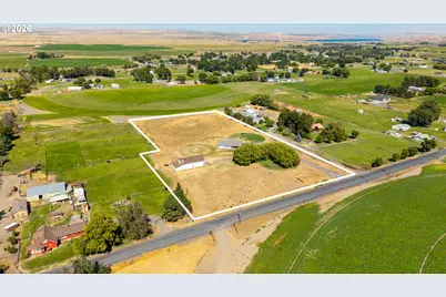 32847 W Walls Rd, Hermiston, OR 97838 - Photo 32
