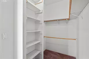 32847 W Walls Rd, Hermiston, OR 97838 - Photo 26