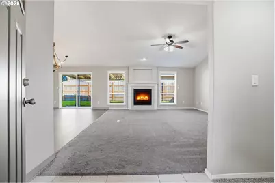 4601 NE 132nd Pl, Vancouver, WA 98682 - Photo 8