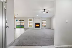 4601 NE 132nd Pl, Vancouver, WA 98682 - Photo 8