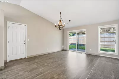 4601 NE 132nd Pl, Vancouver, WA 98682 - Photo 10