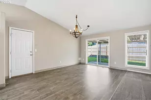 4601 NE 132nd Pl, Vancouver, WA 98682 - Photo 10