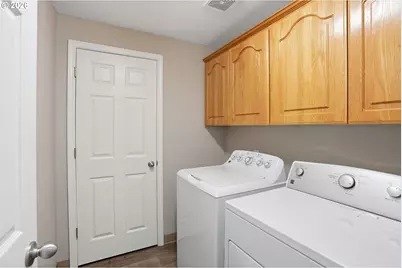 4601 NE 132nd Pl, Vancouver, WA 98682 - Photo 28