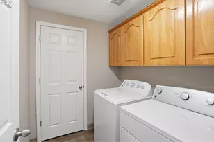 4601 NE 132nd Pl, Vancouver, WA 98682 - Photo 28