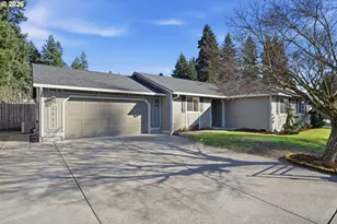 4601 NE 132nd Pl, Vancouver, WA 98682 - Photo 2