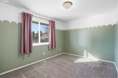 4601 NE 132nd Pl, Vancouver, WA 98682 - Photo 30