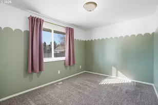 4601 NE 132nd Pl, Vancouver, WA 98682 - Photo 30