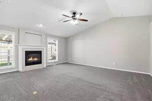 4601 NE 132nd Pl, Vancouver, WA 98682 - Photo 18