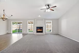 4601 NE 132nd Pl, Vancouver, WA 98682 - Photo 12