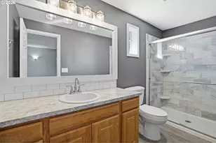 4601 NE 132nd Pl, Vancouver, WA 98682 - Photo 22