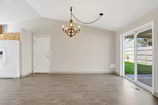 4601 NE 132nd Pl, Vancouver, WA 98682 - Photo 14