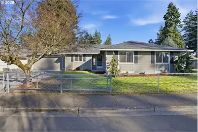4601 NE 132nd Pl, Vancouver, WA 98682 - Photo 1