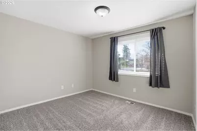 4601 NE 132nd Pl, Vancouver, WA 98682 - Photo 32