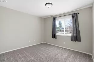 4601 NE 132nd Pl, Vancouver, WA 98682 - Photo 32