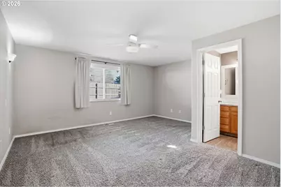 4601 NE 132nd Pl, Vancouver, WA 98682 - Photo 20