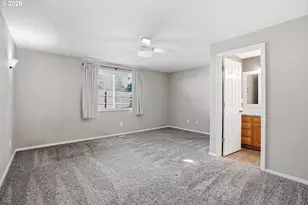 4601 NE 132nd Pl, Vancouver, WA 98682 - Photo 20